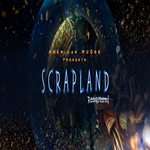 ???? Scrapland Remastered  GOG ???? (PC)