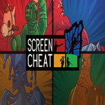 ???? Screencheat GOG ???? (PC)