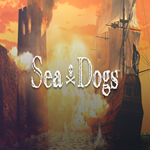 ???? Sea Dogs  GOG ???? (PC)