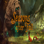 ???? Seasons after Fall  GOG ???? (PC)
