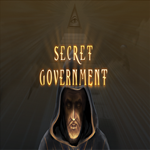 ???? Secret Government  GOG ???? (PC)