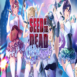 ???? Seed of the Dead: Charm Song Vocal Album  GOG ???? (P