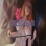 ???? Seeds of Chaos  GOG ???? (PC)