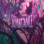 ???? Semblance  GOG ???? (PC)