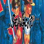 ???? SENGOKU  GOG ???? (PC)
