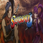 ???? SENGOKU 3  GOG ???? (PC)