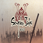 ???? Sengoku Jidai GOLD GOG ???? (PC)