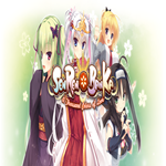 ???? Senren * Banka  GOG ???? (PC)