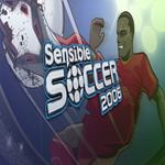 ???? Sensible Soccer 2006  GOG ???? (PC)