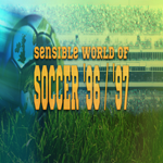 ???? Sensible World of Soccer 96/97  GOG ???? (PC)