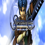 ???? Septerra Core: Legacy of the Creator - Digital Delux