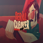???? Serial Cleaner  GOG ???? (PC)
