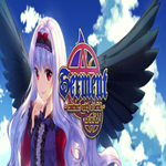 ???? Serment - Contract with a Devil  GOG ???? (PC)