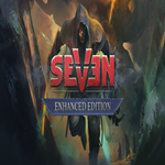 ???? Seven: Enhanced Edition  GOG ???? (PC)