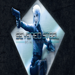???? Severed Steel Digital Deluxe Version GOG ???? (PC)