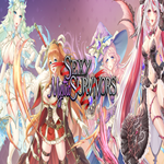 ???? Sexy Mystic Survivors GOG ???? (PC)