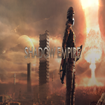 ???? Shadow Empire  GOG ???? (PC)