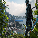 ???? Shadow Empire: Oceania  GOG ???? (PC)