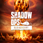 ???? Shadow Ops: Red Mercury  GOG ???? (PC)