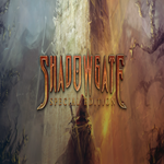???? Shadowgate: Special Edition  GOG ???? (PC)