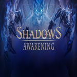 ???? Shadows: Awakening  GOG ???? (PC)