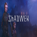 ???? Shadwen GOG ???? (PC)