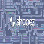 ???? shapez  GOG ???? (PC)