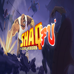 ???? Shaq Fu: A Legend Reborn  GOG ???? (PC)