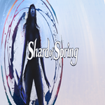 ???? Shard of Spring GOG ???? (PC)