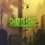 ???? Shardlight  GOG ???? (PC)
