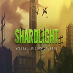 ???? Shardlight: Special Edition Upgrade  GOG ???? (PC)