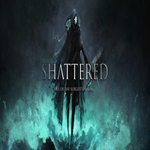???? Shattered - Tale of the Forgotten King  GOG ???? (PC)