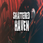 ???? Shattered Haven  GOG ???? (PC)