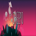 ???? SHEEPO  GOG ???? (PC)