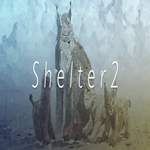 ???? Shelter 2 GOG ???? (PC)