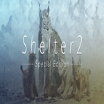 ???? Shelter 2 Special Edition  GOG ???? (PC)