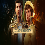 ???? Shenmue III  GOG ???? (PC)