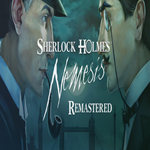 ???? Sherlock Holmes: Nemesis - Remastered  GOG ???? (PC)