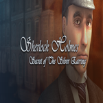 ???? Sherlock Holmes: Secret of the Silver Earring  GOG 