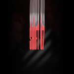 ???? Shift 87  GOG ???? (PC)