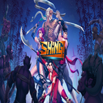 ???? Shing!  GOG ???? (PC)