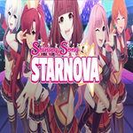 ???? Shining Song Starnova  GOG ???? (PC)