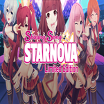 ???? Shining Song Starnova Limited Edition GOG ???? (PC)