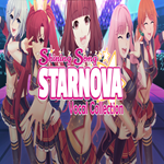 ???? Shining Song Starnova Vocal Collection  GOG ???? (PC)