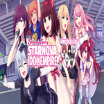 ???? Shining Song Starnova: Idol Empire  GOG ???? (PC)
