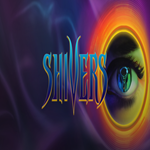 ???? Shivers GOG ???? (PC)