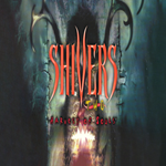 ???? Shivers II: Harvest of Souls  GOG ???? (PC)
