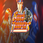 ???? SHOCK TROOPERS  GOG ???? (PC)