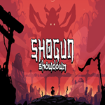 ???? Shogun Showdown GOG ???? (PC)