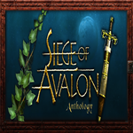 ???? Siege of Avalon: Anthology  GOG ???? (PC)